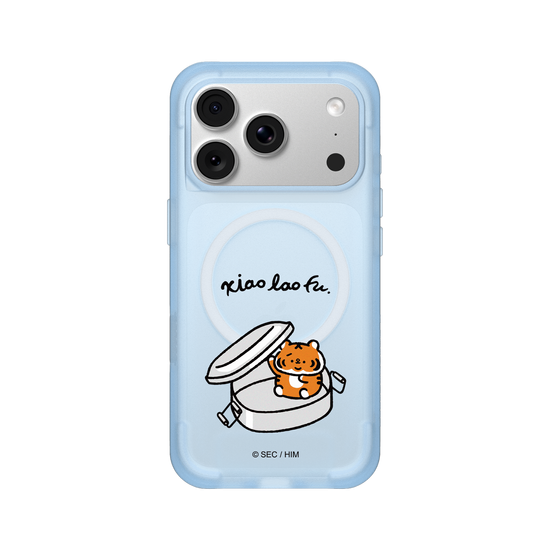 Lunchbox