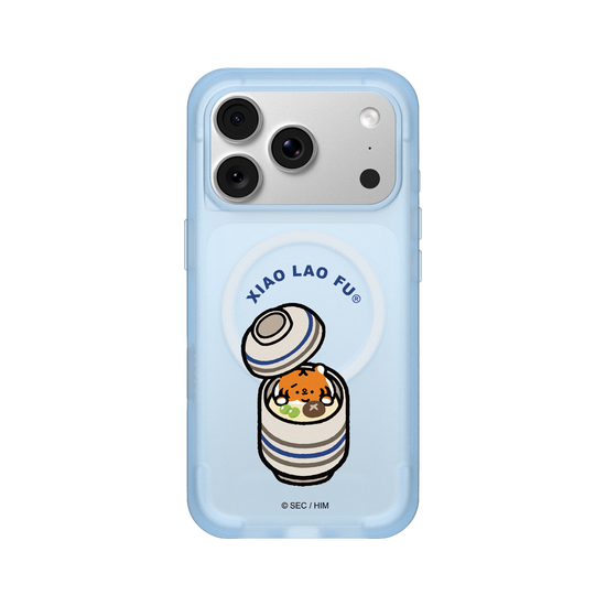 Chawanmushi
