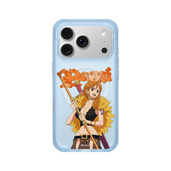 Nami - Elbaph