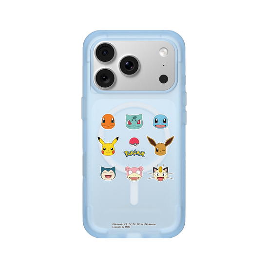 Pokémon