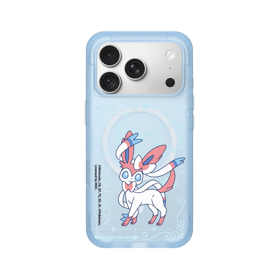 Sylveon