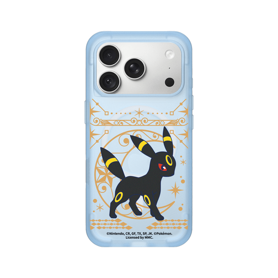 Umbreon