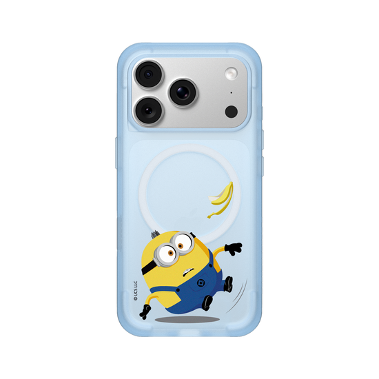 Minions - Bello?