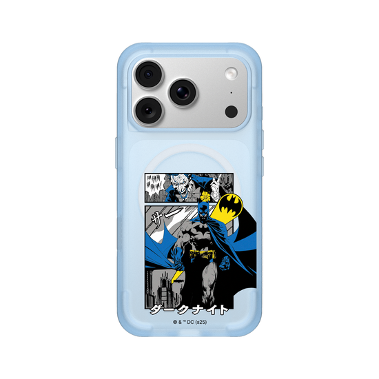 Batman - Comic