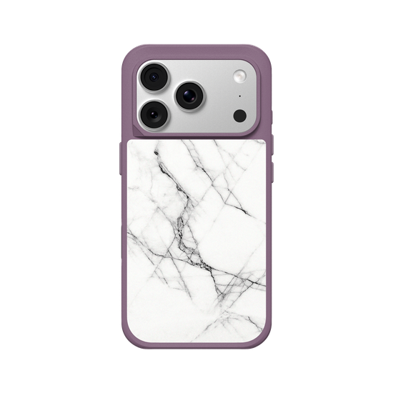 Roma Marble