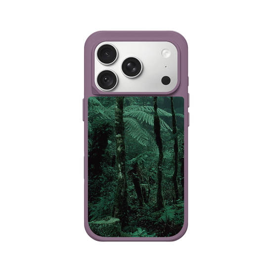 The Masterpiece of Nature (Amazon Rainforest)