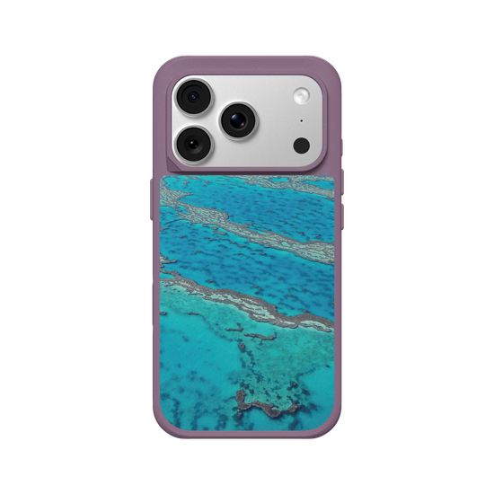 Merveille de la Nature - Grande Barrière de Corail