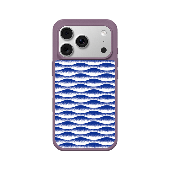 Wave Symphony (Wind)