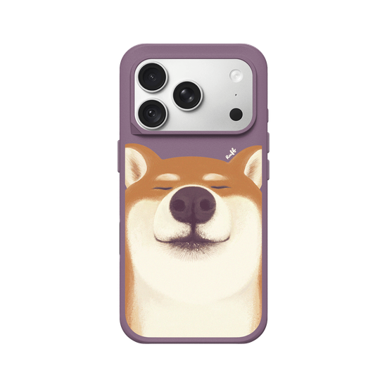 The Zen Dog