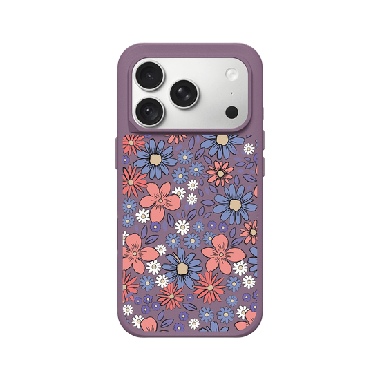 Motifs liberty