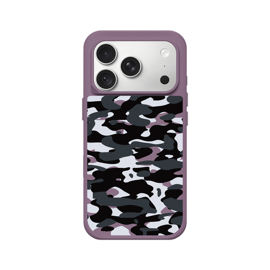 City Camouflage