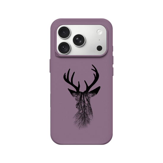 Deer Woods