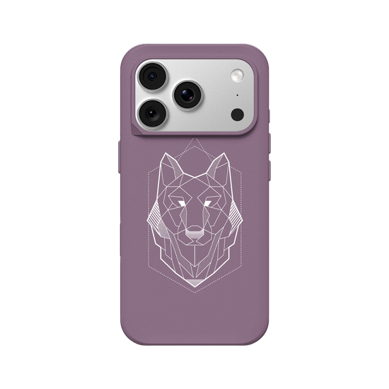 Geometric Wolf