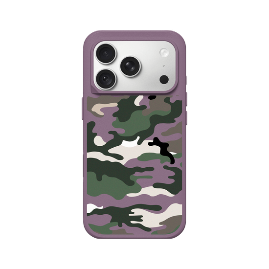 Khaki Camo
