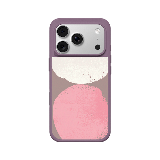 Strawberry and Cream