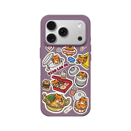 Food Party