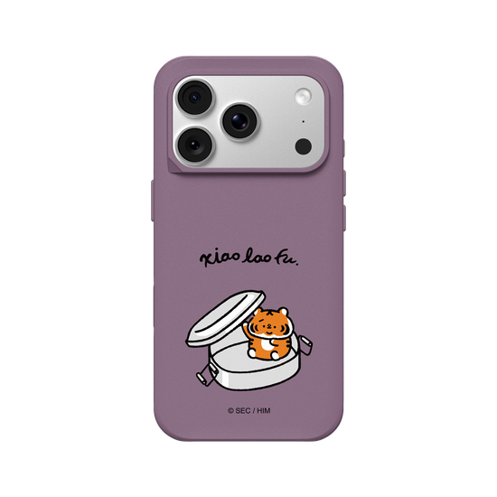 Lunchbox