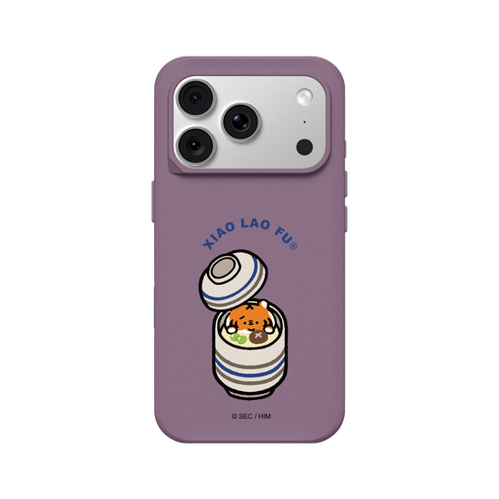Chawanmushi
