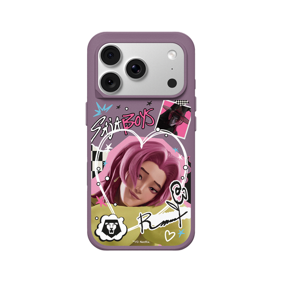 Romance Saja