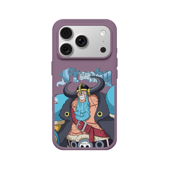 Franky - Elbaph