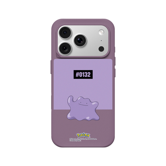 #0132 Ditto