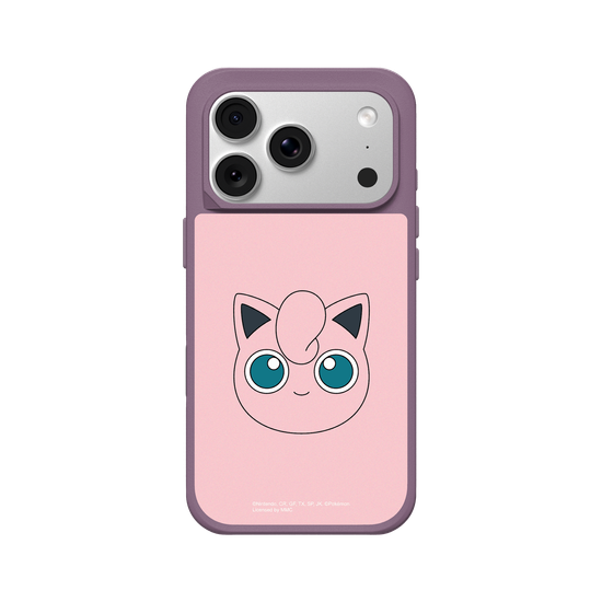 Jigglypuff