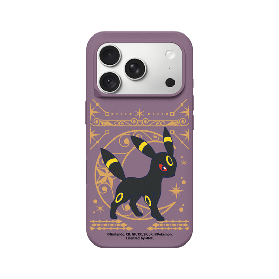 Umbreon