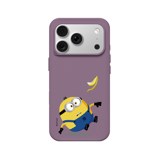 Minions - Bello?
