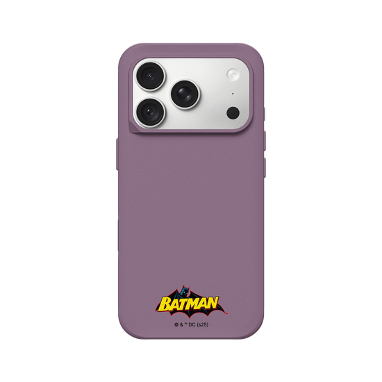 Batman - Bat Logo