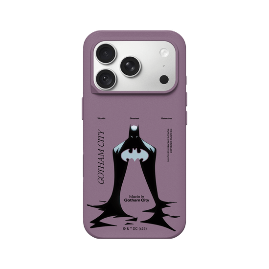 Batman - Bat Cape