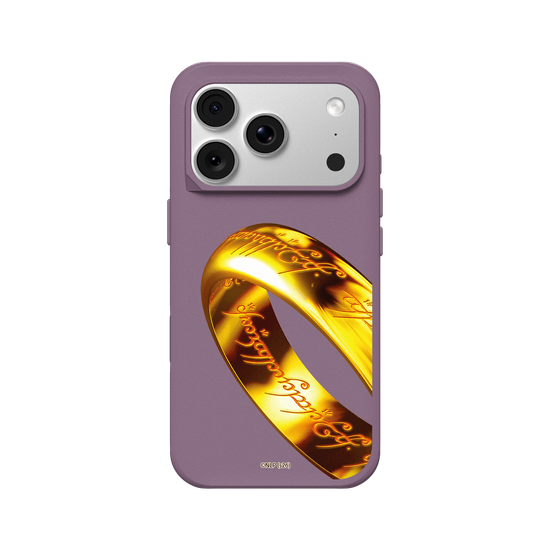 LOTR - The One Ring