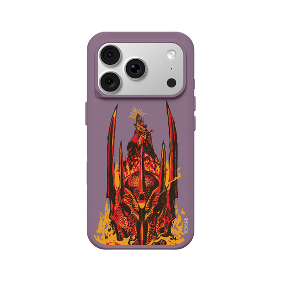 LOTR - Sauron
