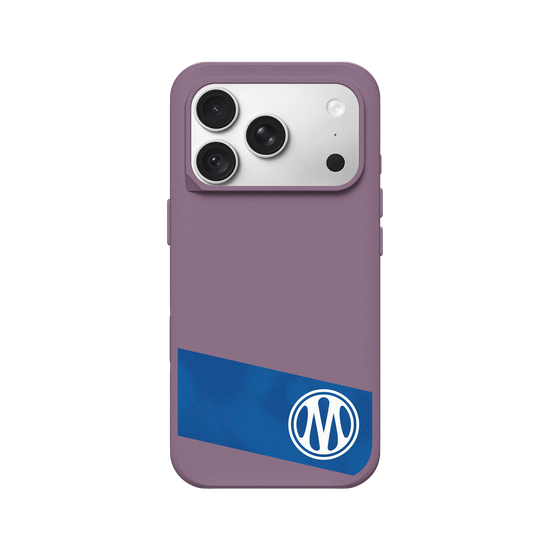Bleu Olympien