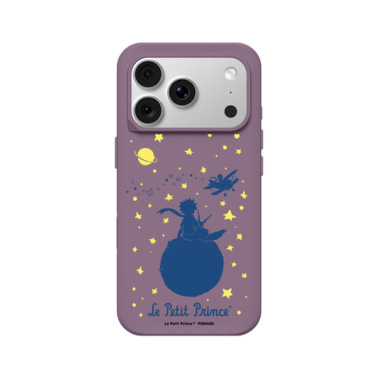 Starry Journey