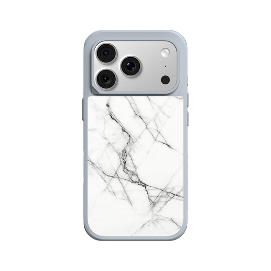 Roma Marble Finish