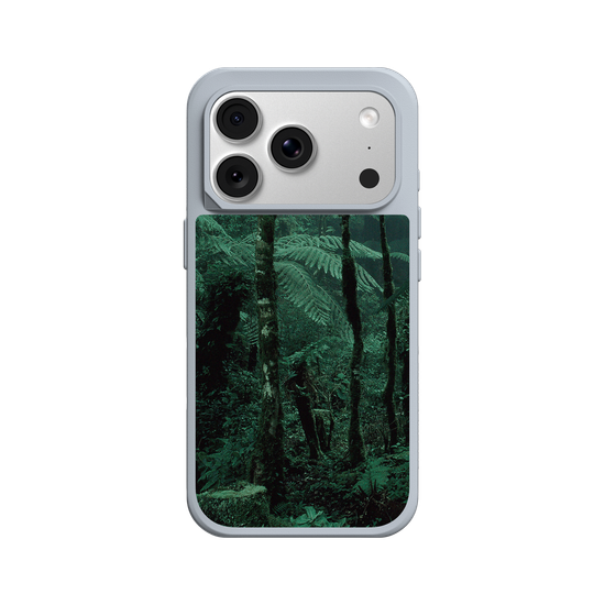 The Masterpiece of Nature (Amazon Rainforest)