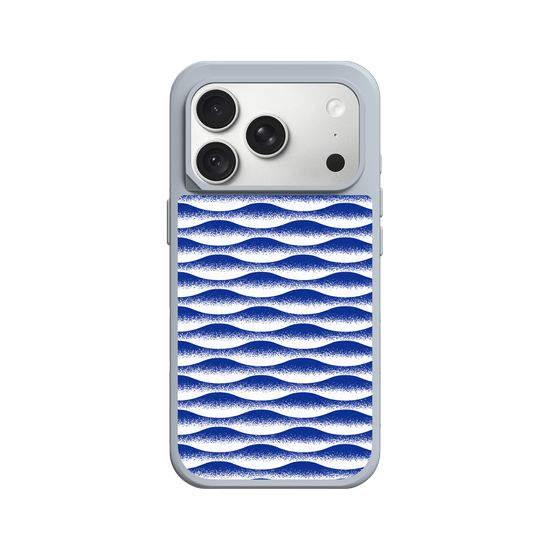 Wave Symphony (Wind)