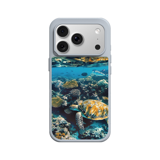 Sea You There! (Gran Barrera de Coral)