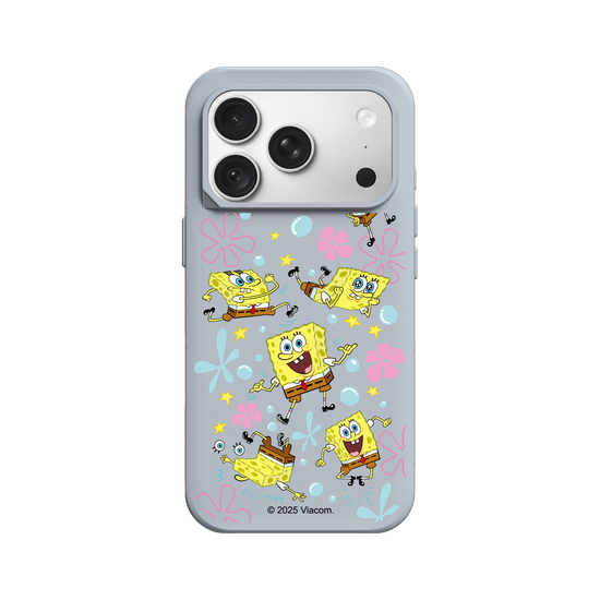 SpongeBob - Happy Sponge