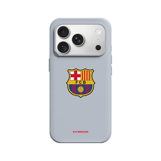 FCB Logo
