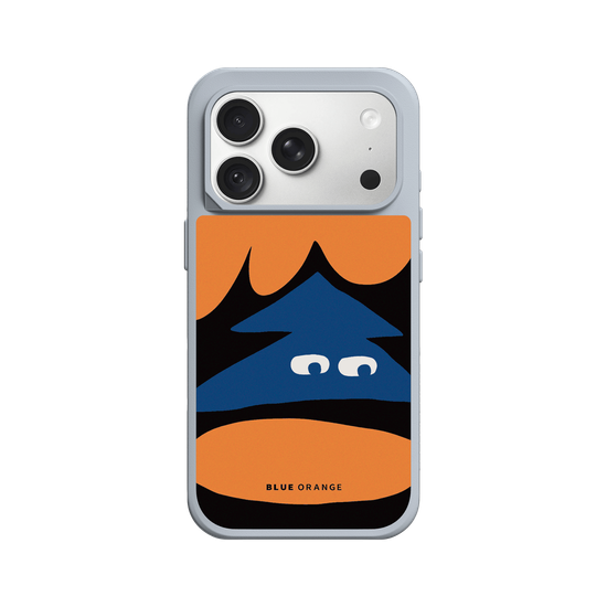 Peekabobo Black