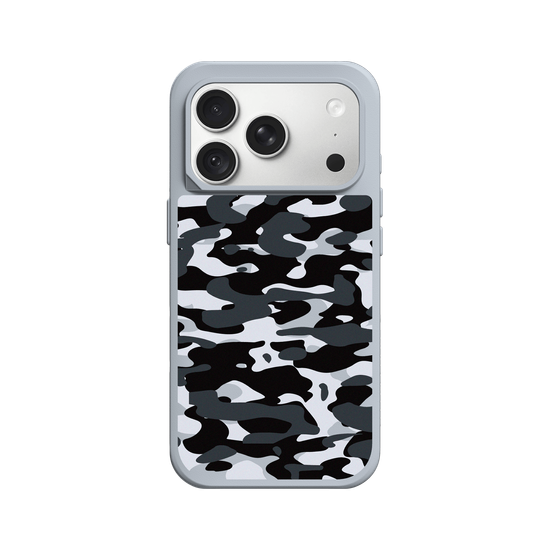 City Camouflage