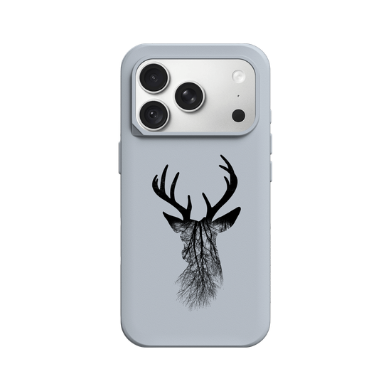 Deer Woods