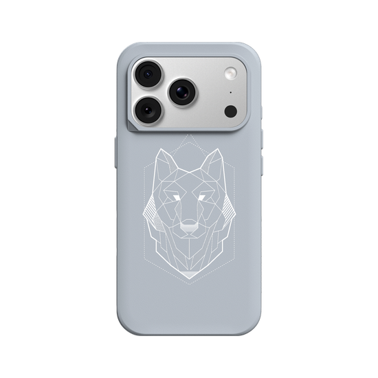 Geometric Wolf