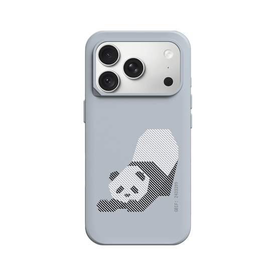 Großer Panda