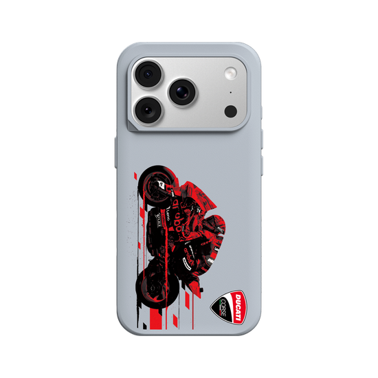 WorldSBK 2