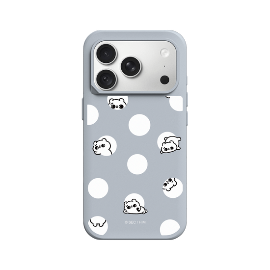 Dot Dot
