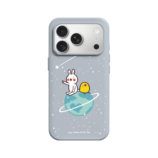Little Universe