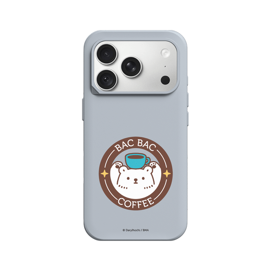 Bac Bac Coffee