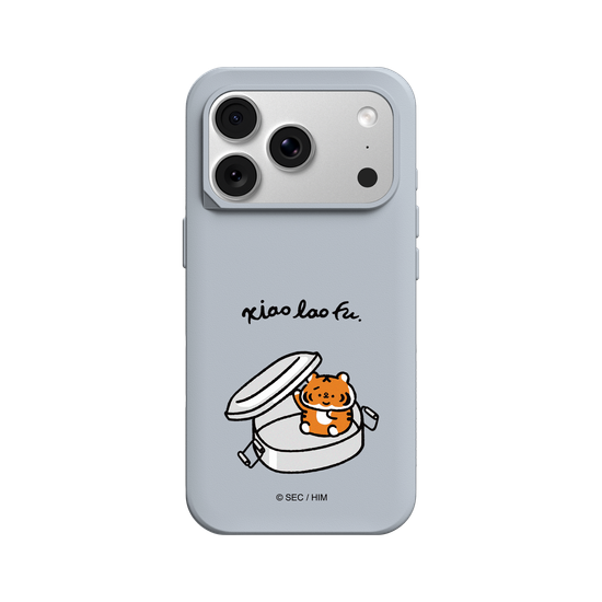 Lunchbox